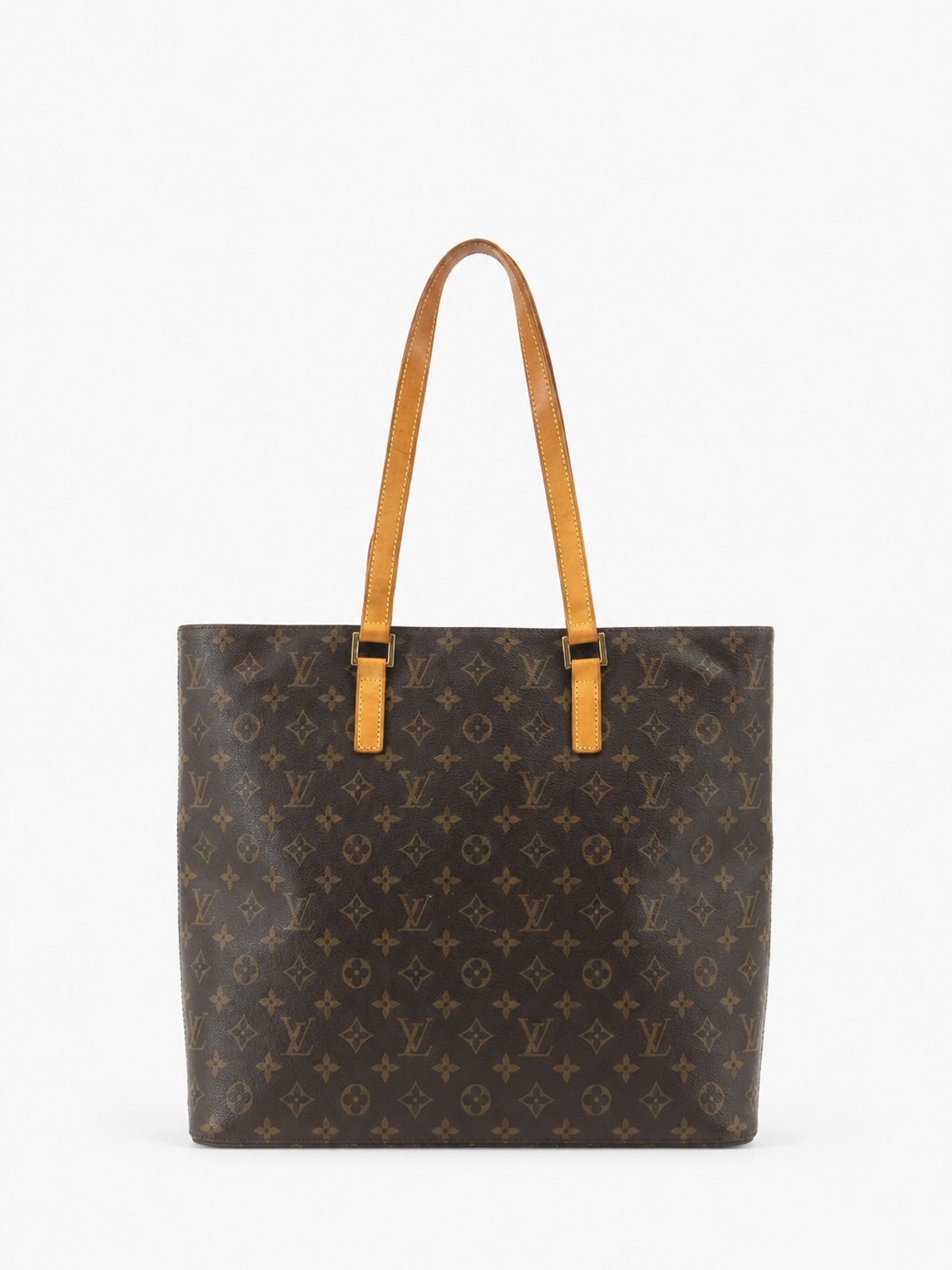 Louis Vuitton Luco