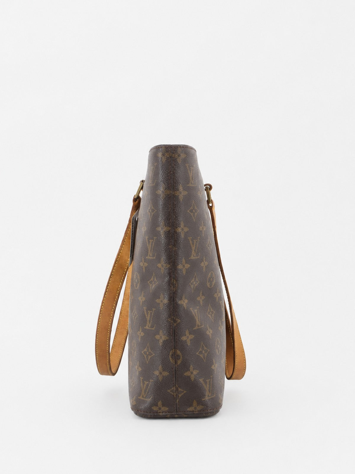 Louis Vuitton Luco
