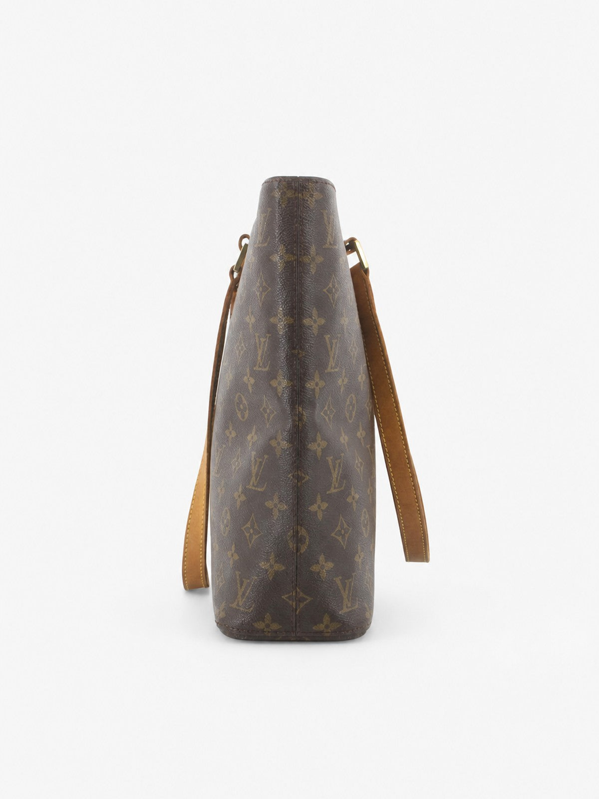 Louis Vuitton Luco