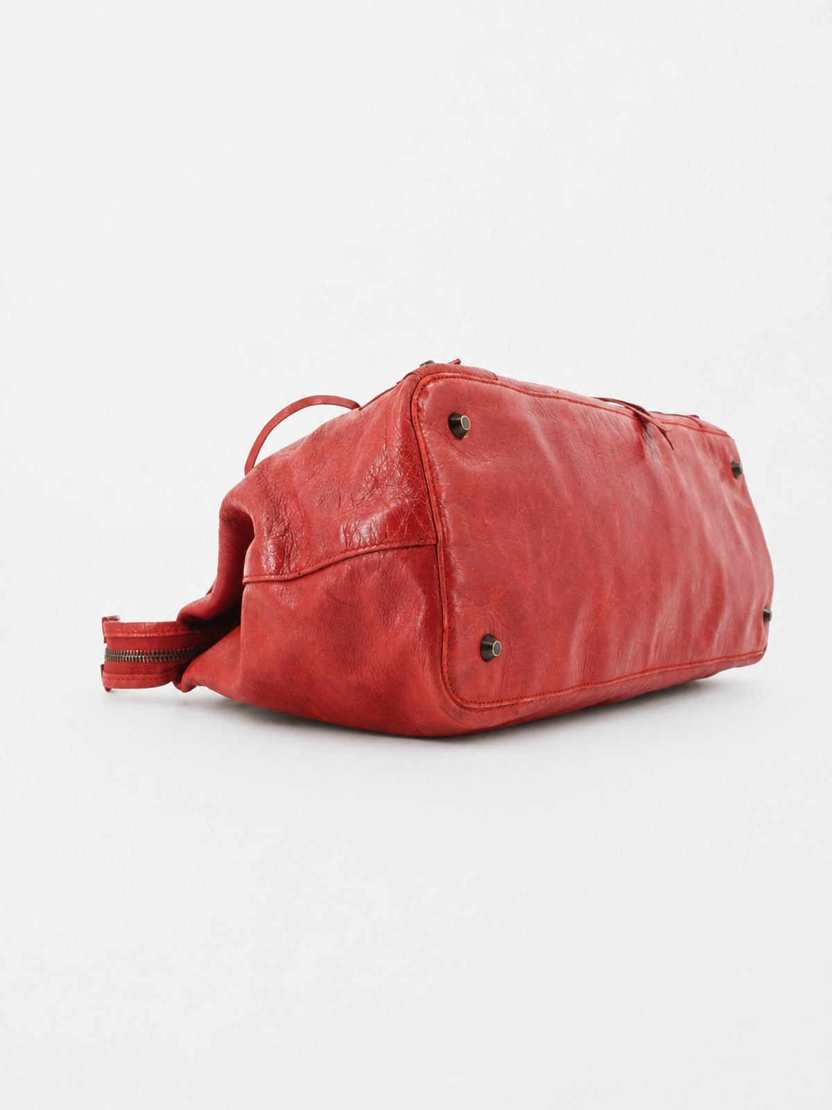 Balenciaga Shoulder Bag