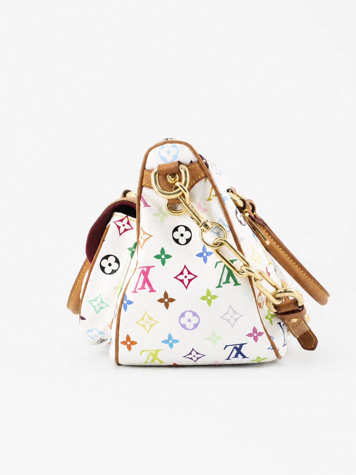 Louis Vuitton Takashi Murakami Rita
