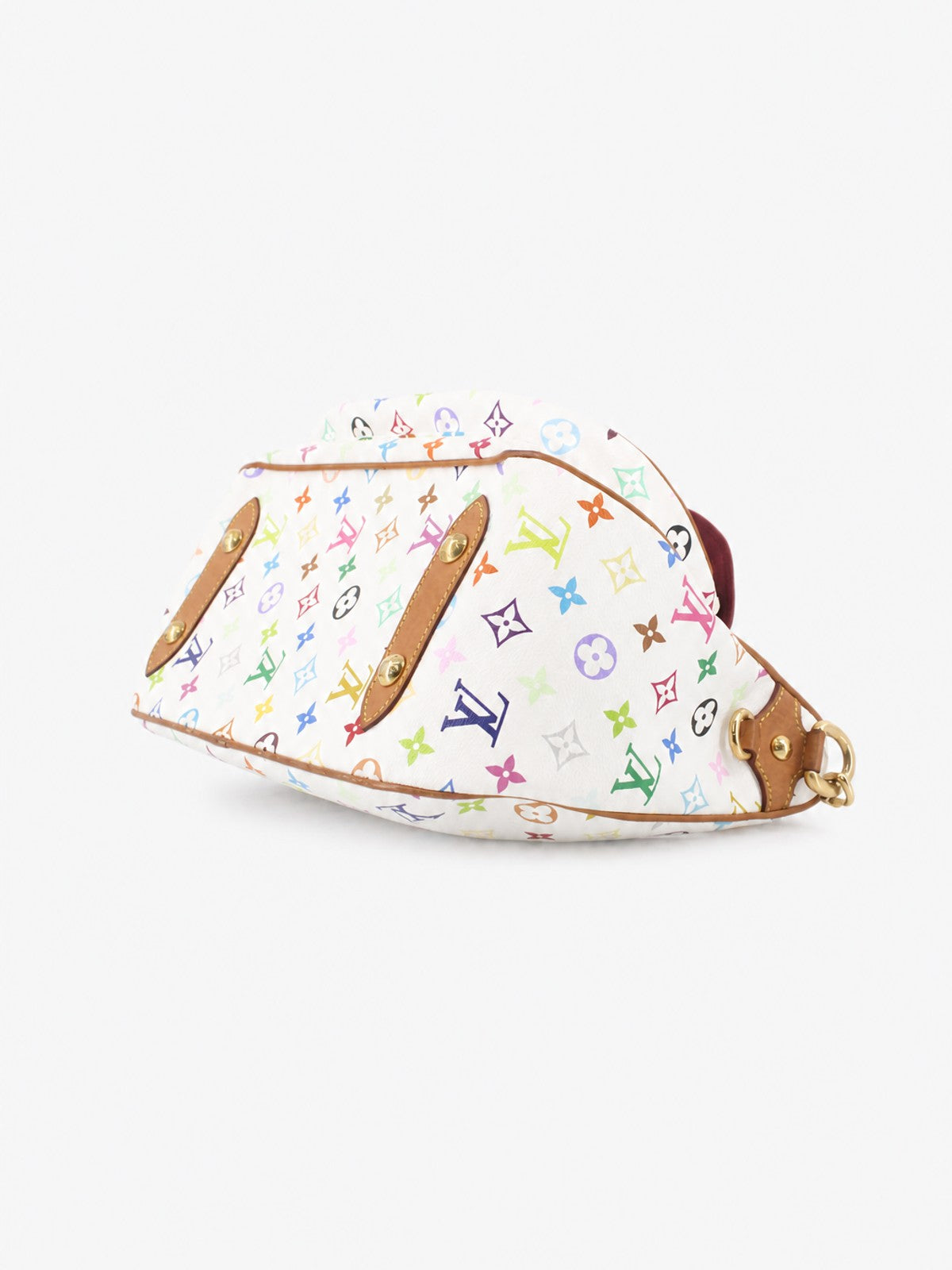 Louis Vuitton Takashi Murakami Rita