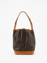 Louis Vuitton Noé