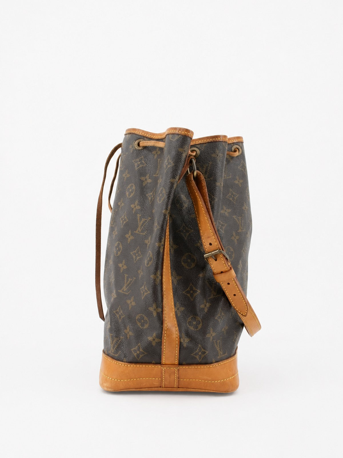 Louis Vuitton Noé