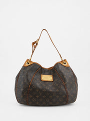 Louis Vuitton Galliera PM