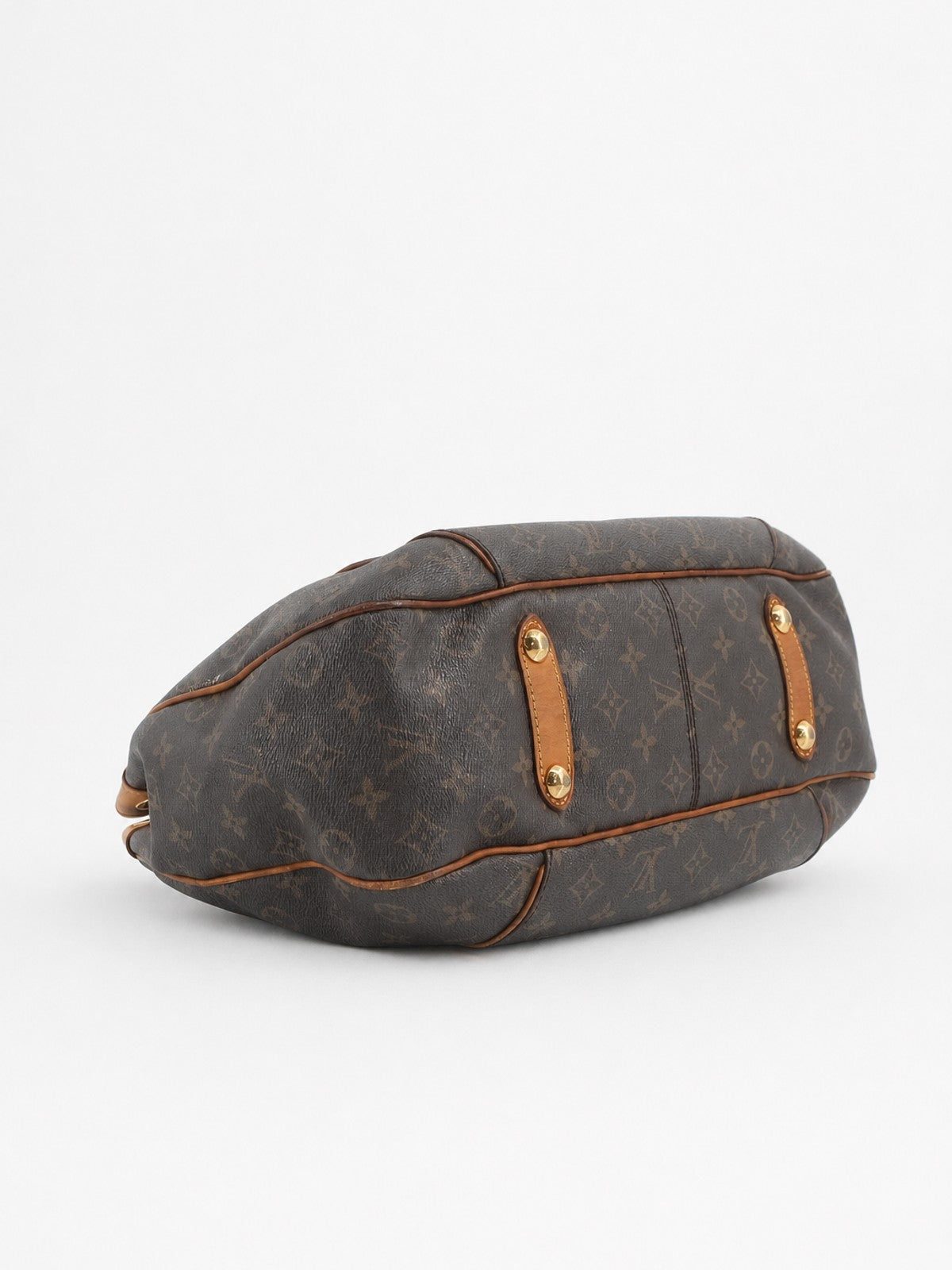 Louis Vuitton Galliera PM