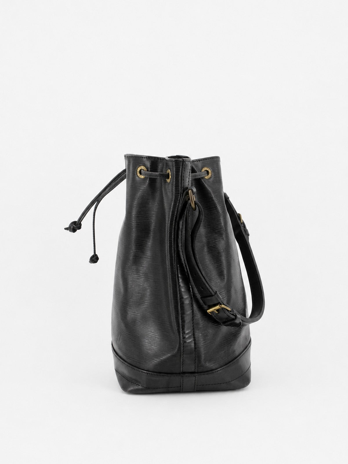 Louis Vuitton Noé