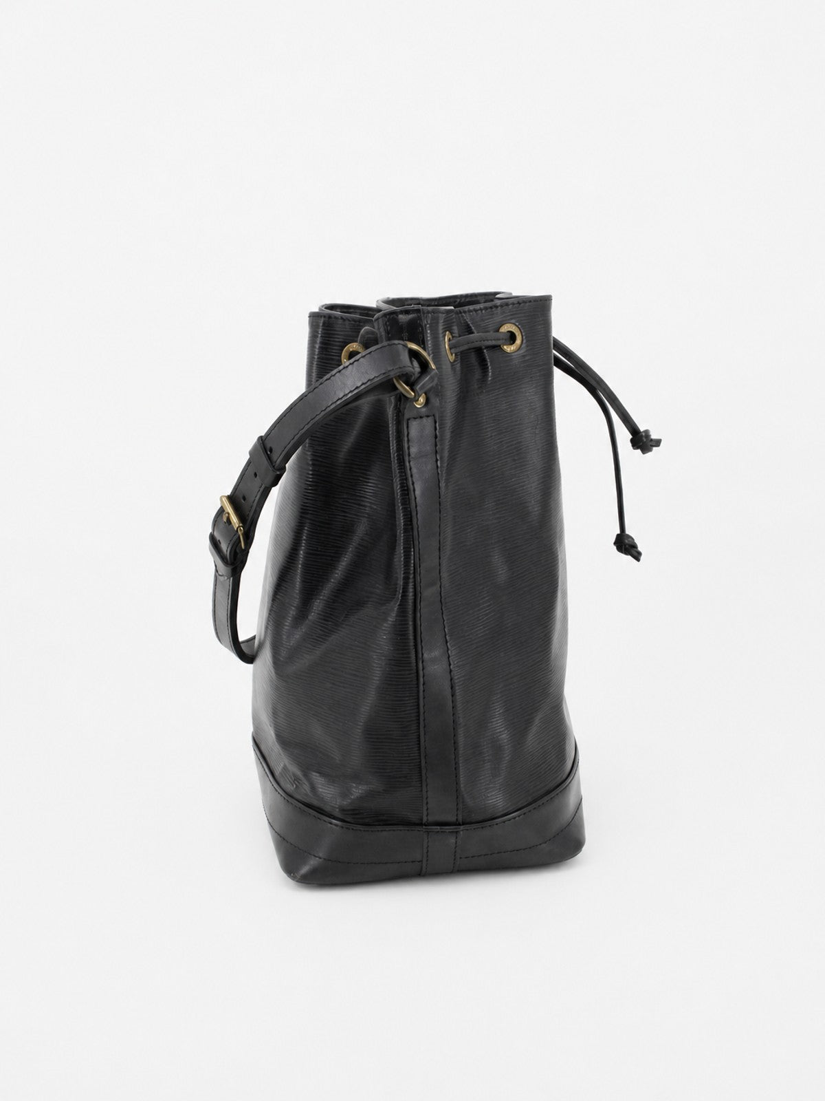 Louis Vuitton Noé