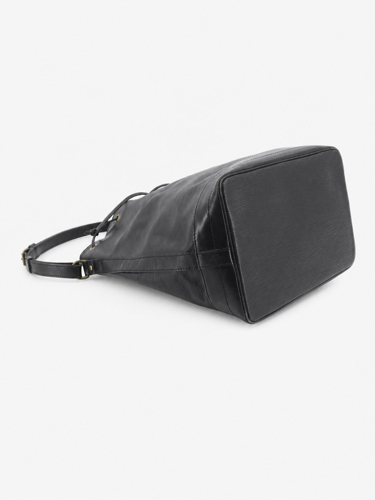 Louis Vuitton Noé