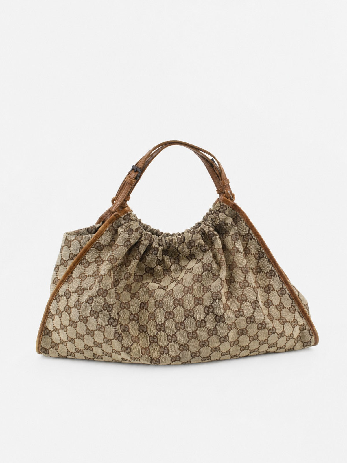 Gucci Hand Bag