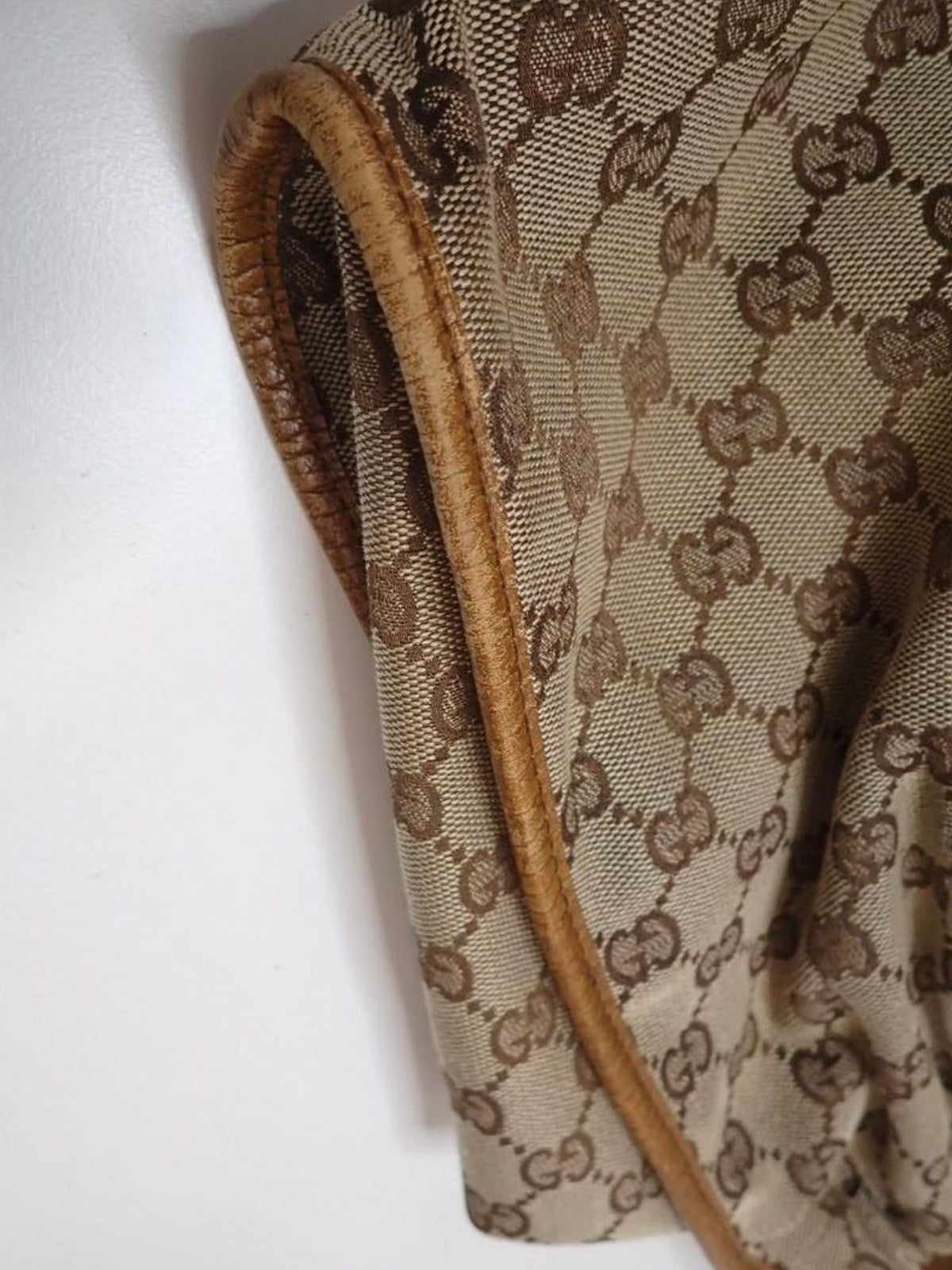 Gucci Hand Bag