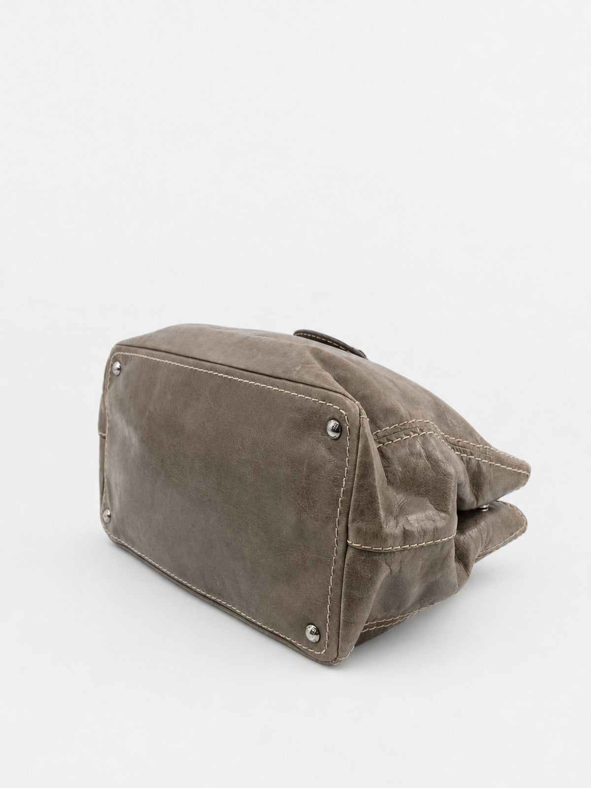 Prada Shoulder Bag