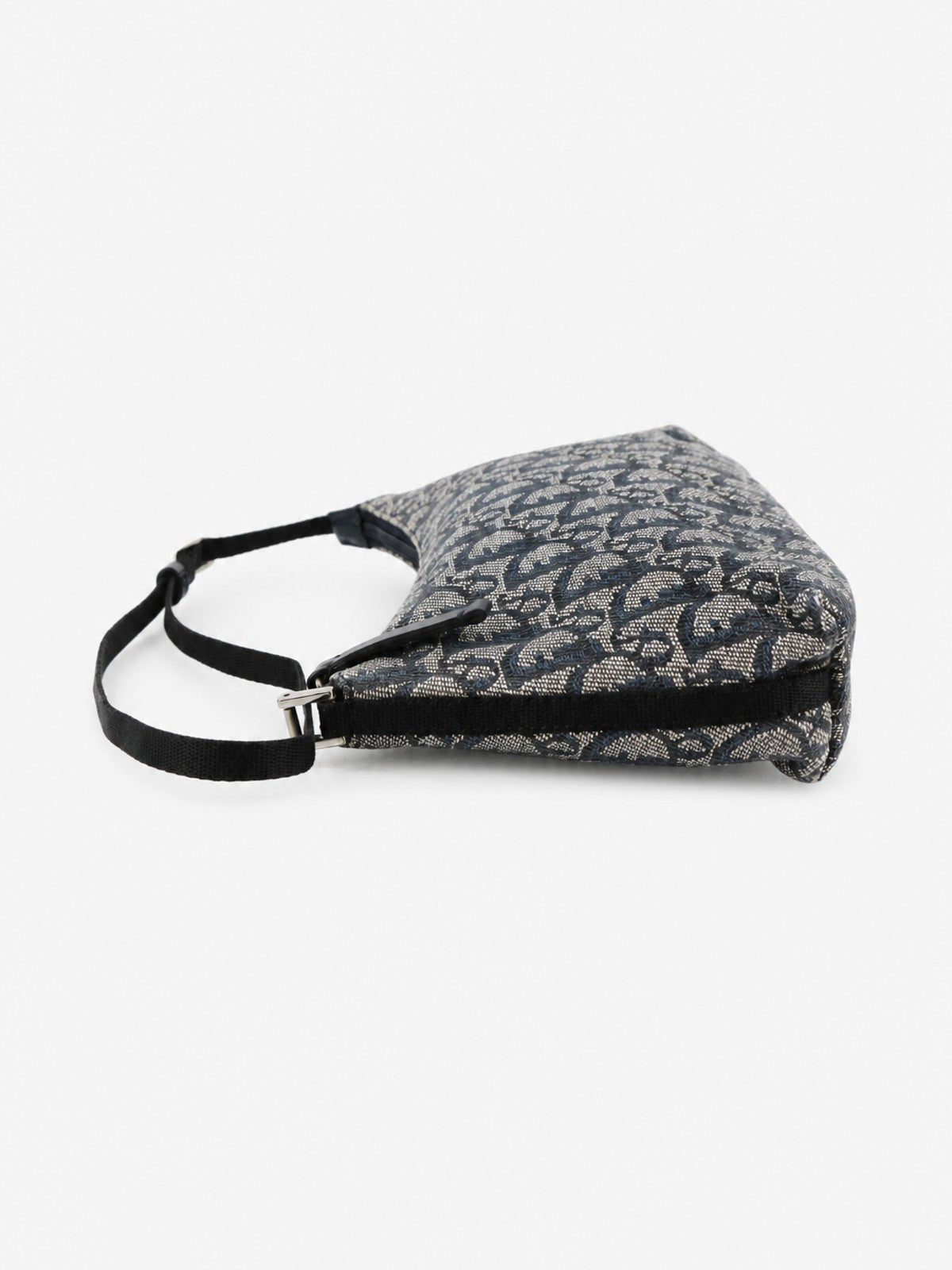 Christian Dior Baguette