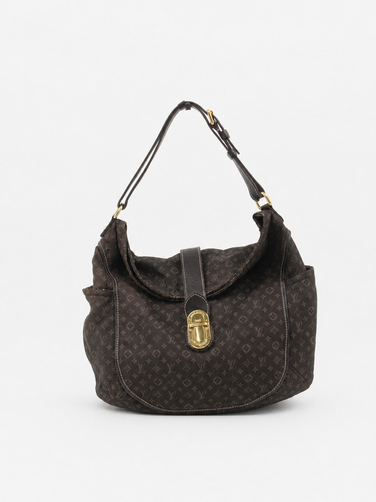 Louis Vuitton Idylle Romance