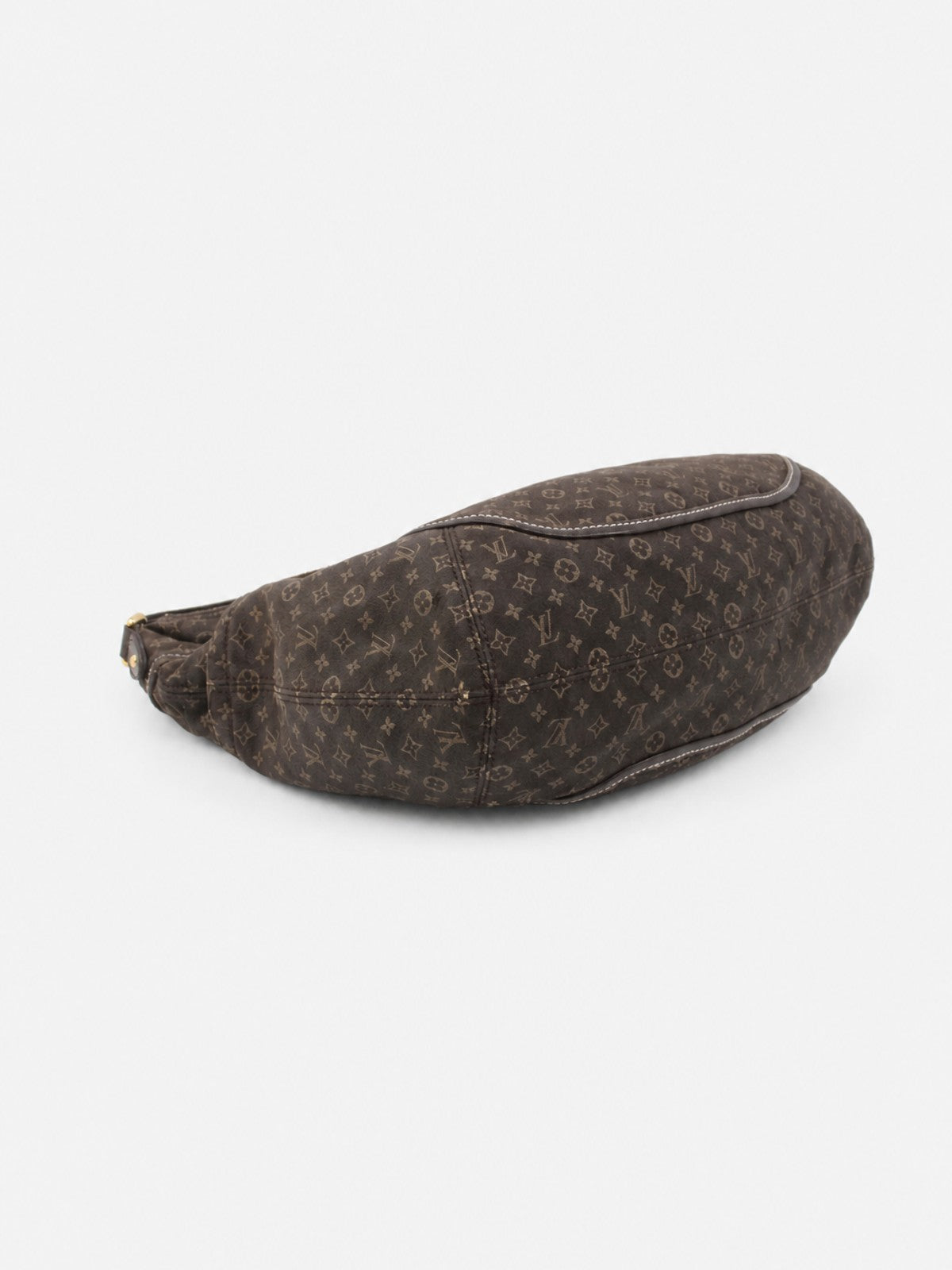 Louis Vuitton Idylle Romance