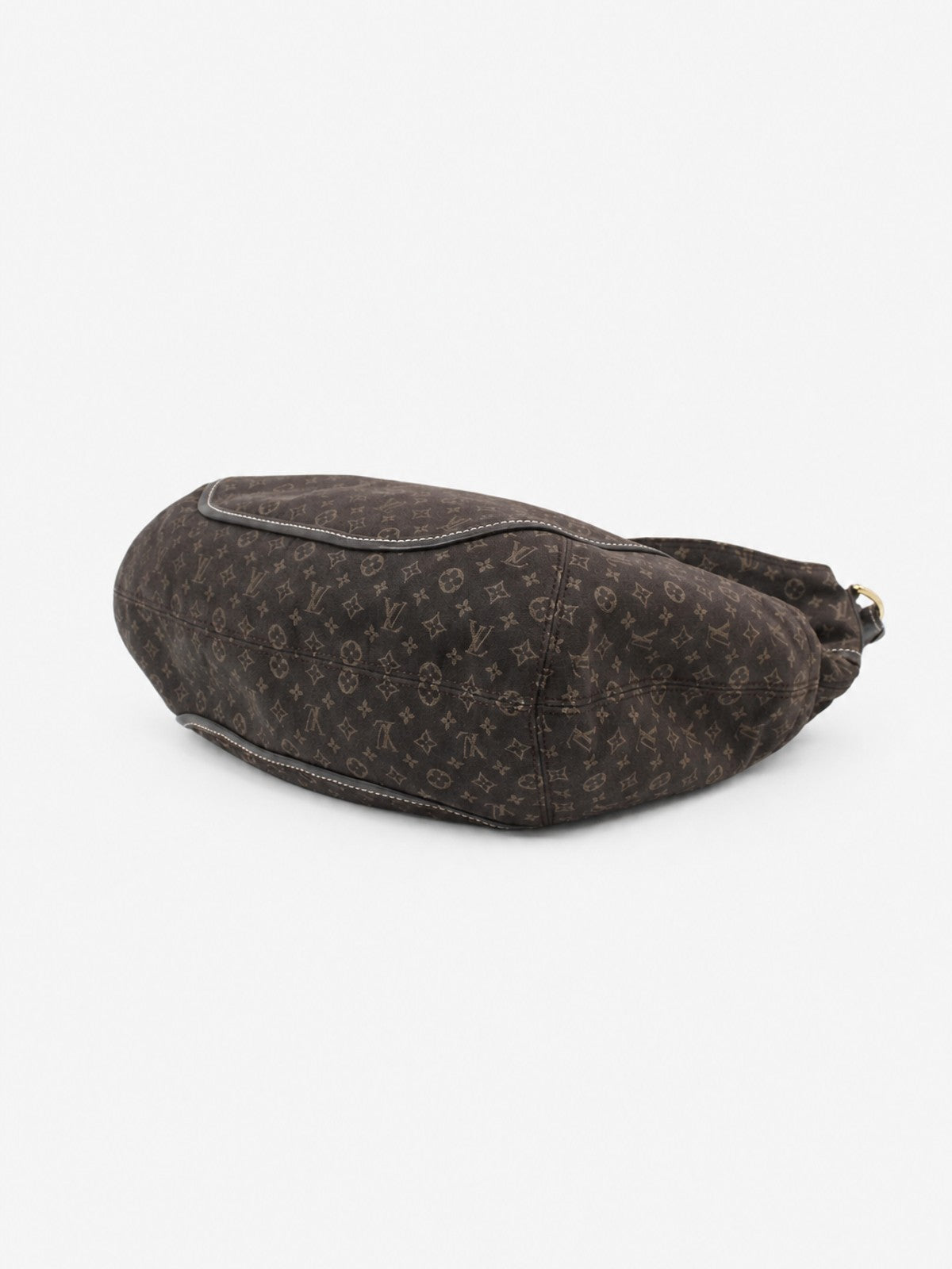 Louis Vuitton Idylle Romance