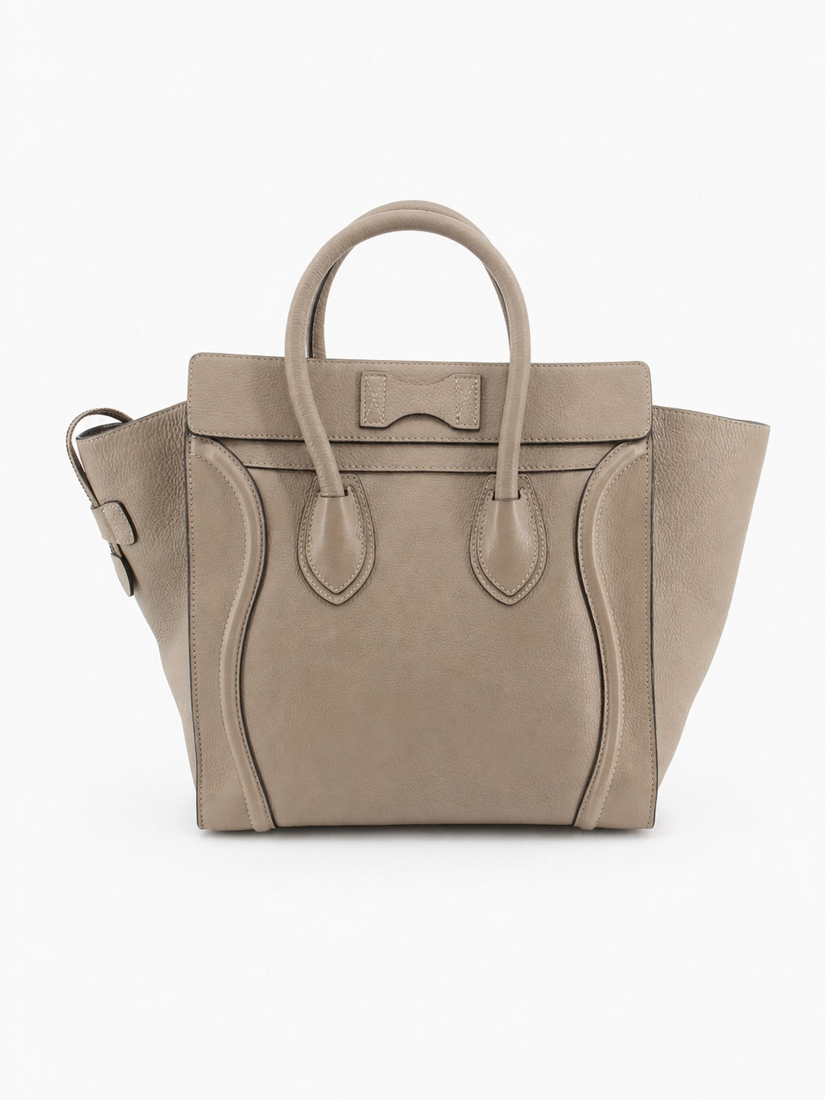 Celine Medium Luggage