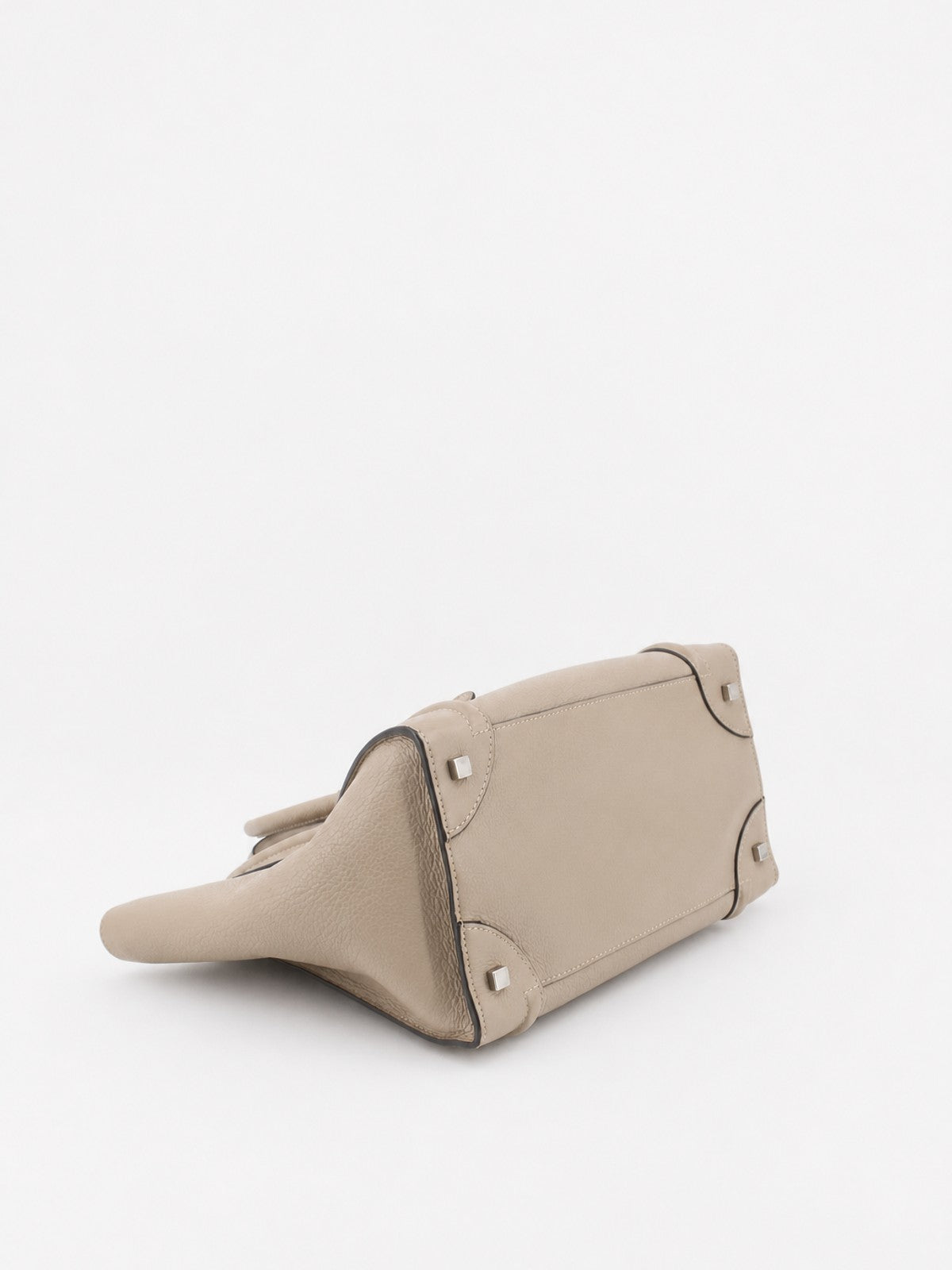 Celine Medium Luggage