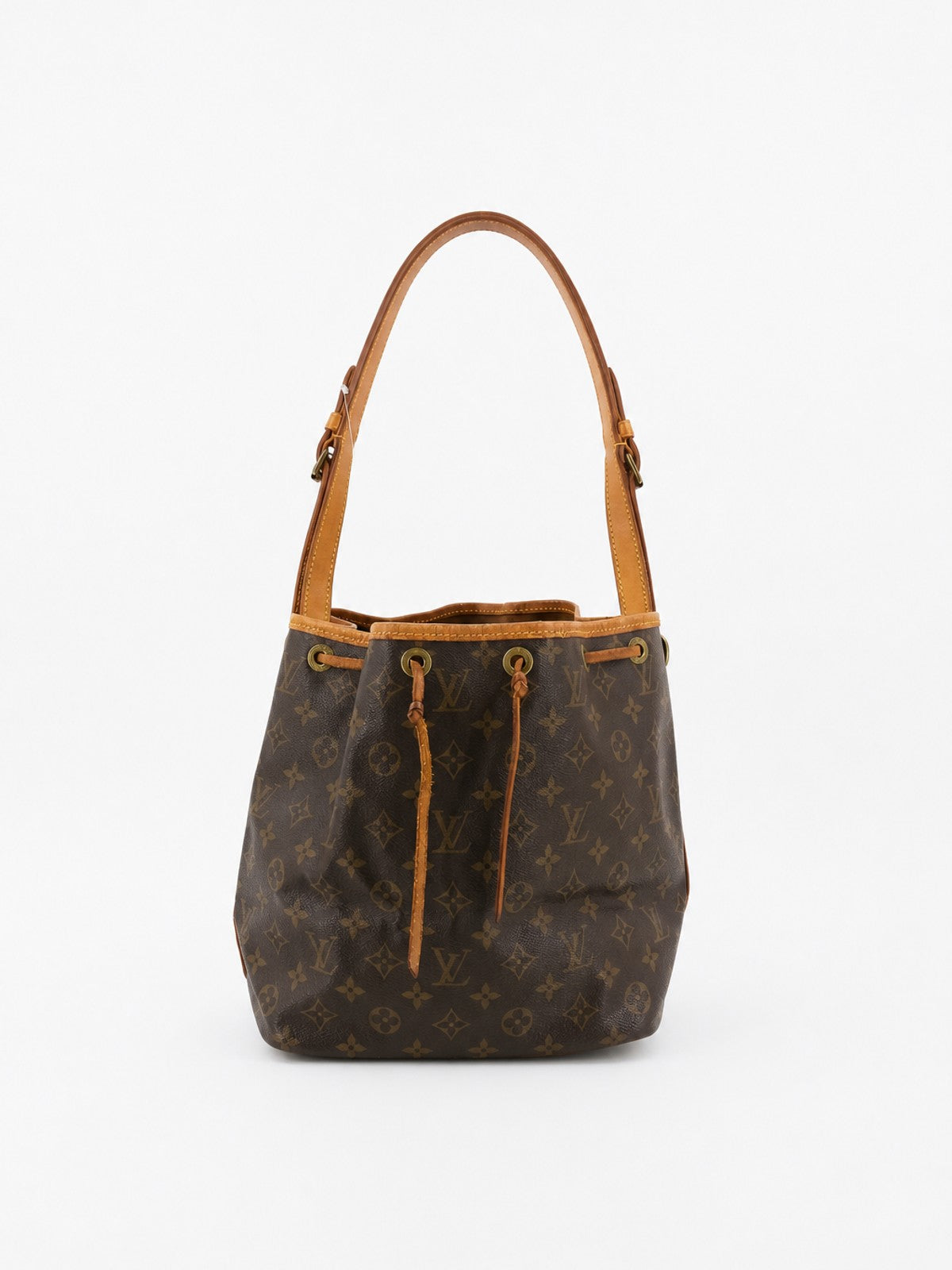 Louis Vuitton Petit Noé