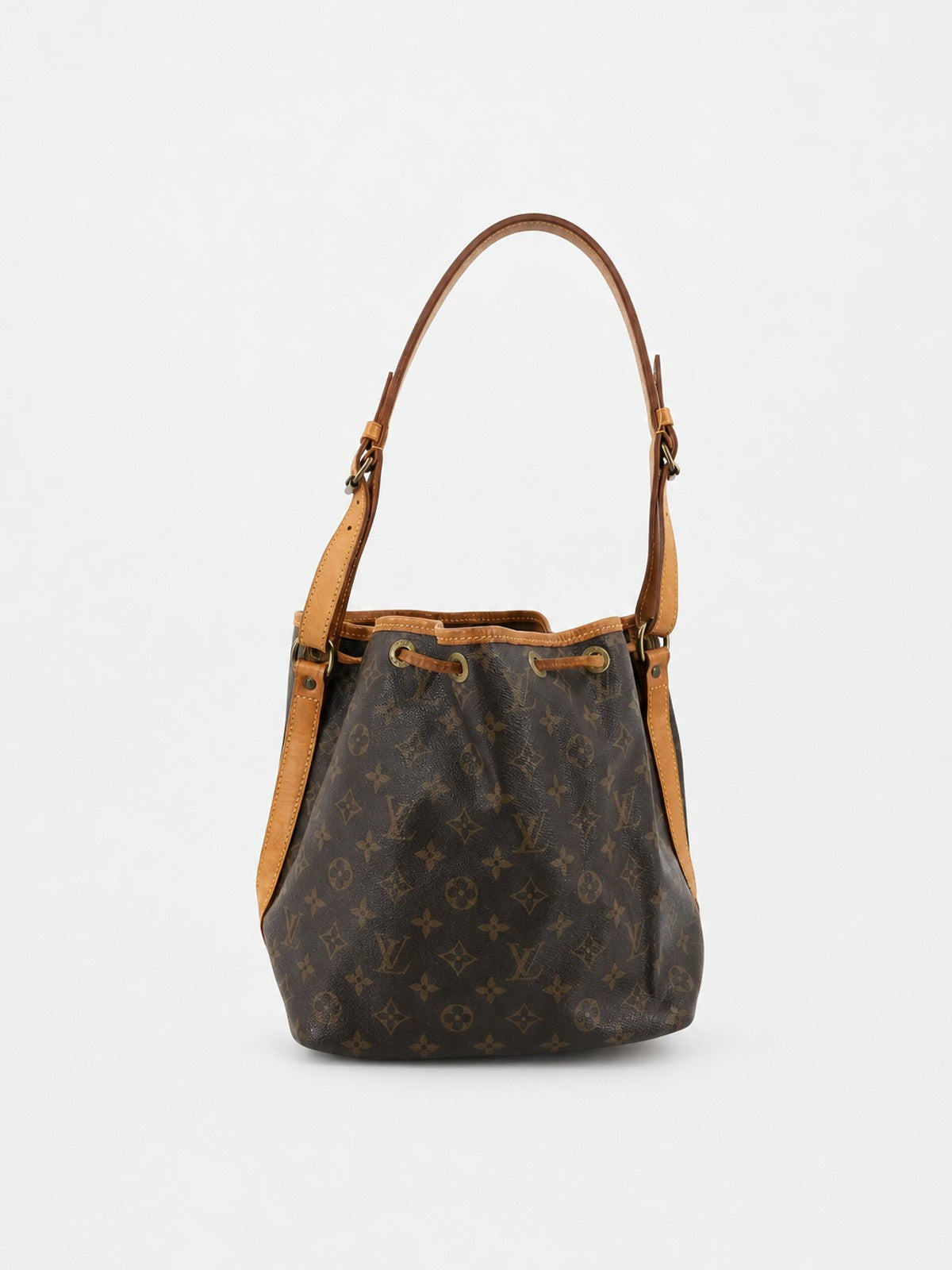 Louis Vuitton Petit Noé