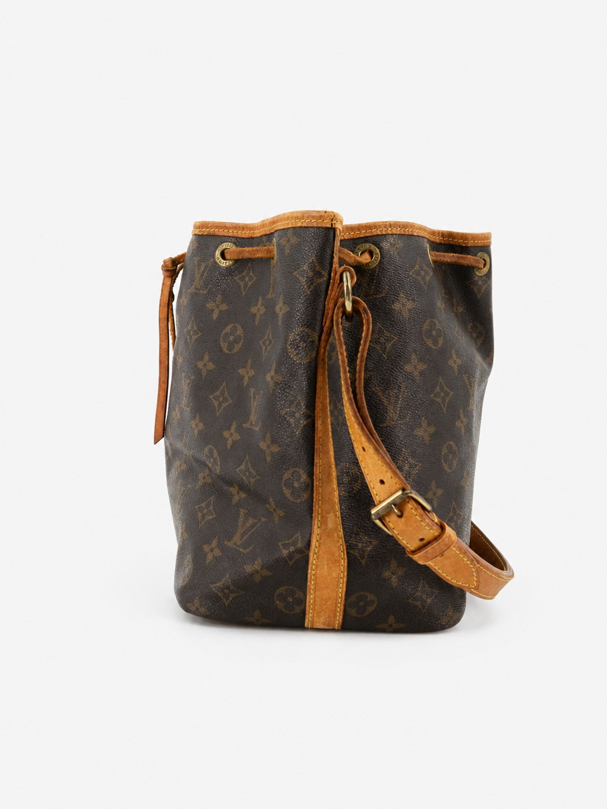 Louis Vuitton Petit Noé