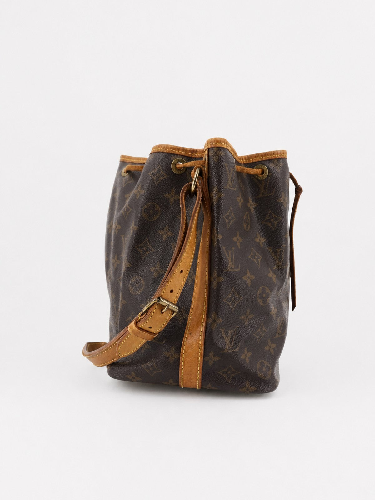 Louis Vuitton Petit Noé