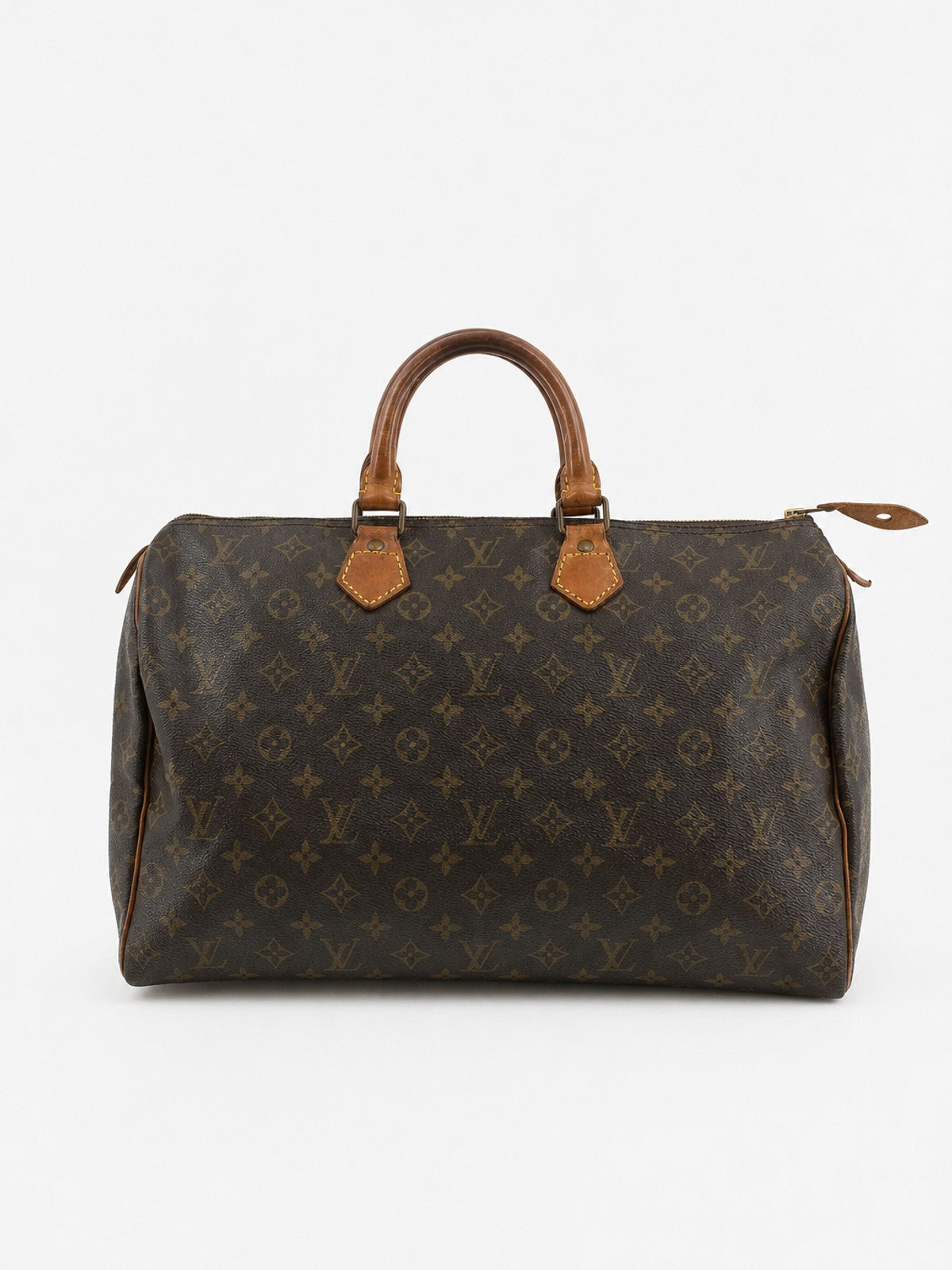 Louis Vuitton Speedy 40