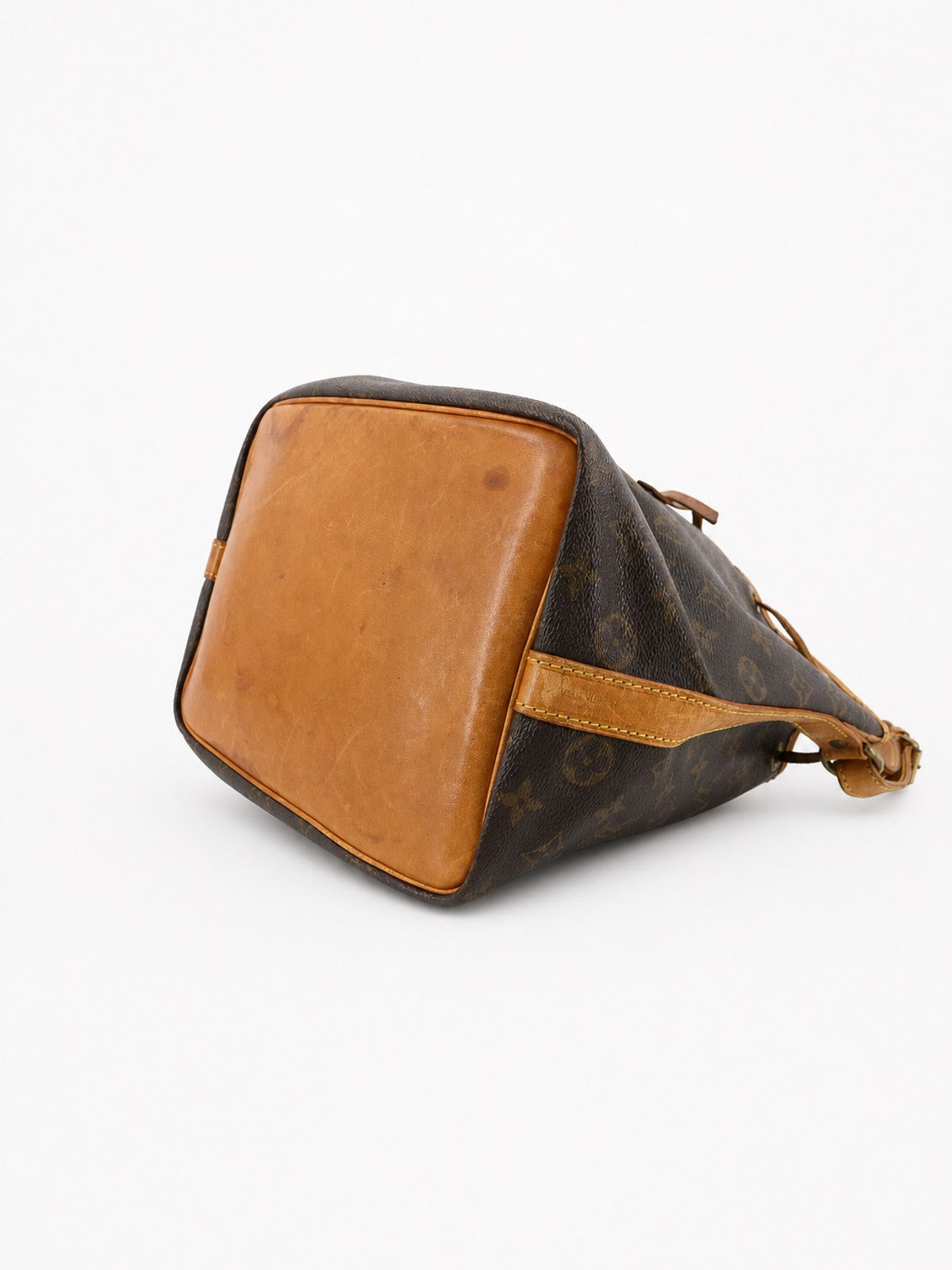 Louis Vuitton Petit Noé