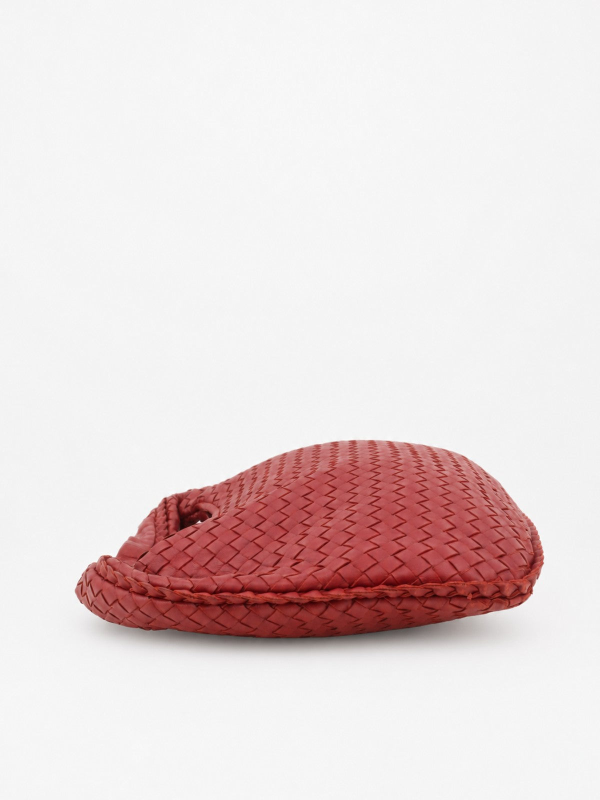 Bottega Veneta Medium Hobo