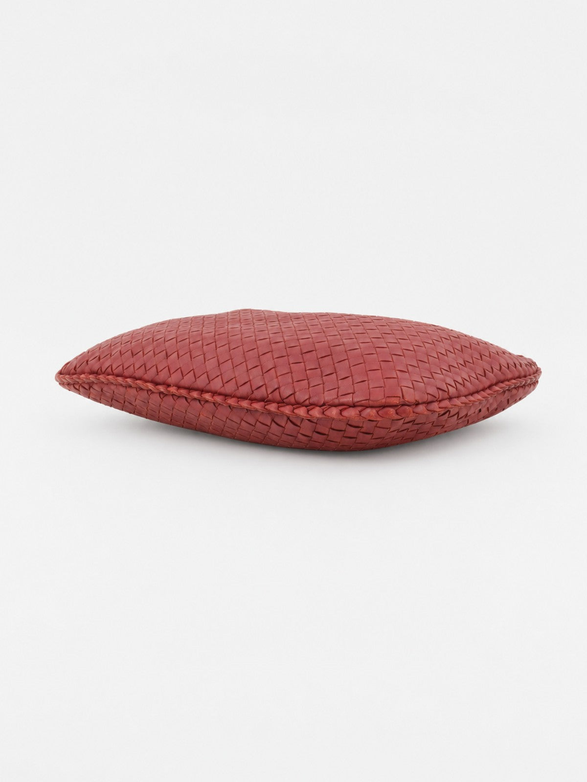 Bottega Veneta Medium Hobo