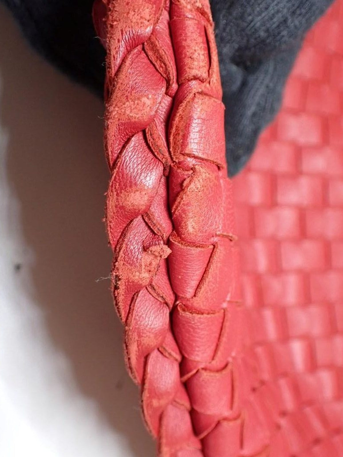 Bottega Veneta Medium Hobo