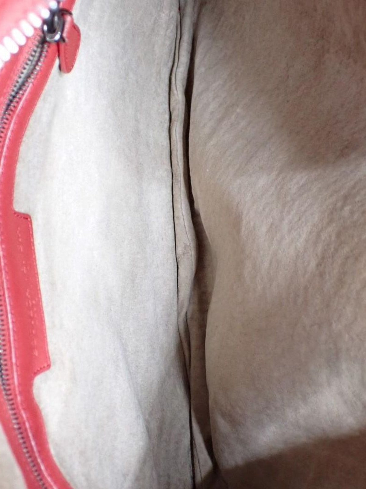 Bottega Veneta Medium Hobo