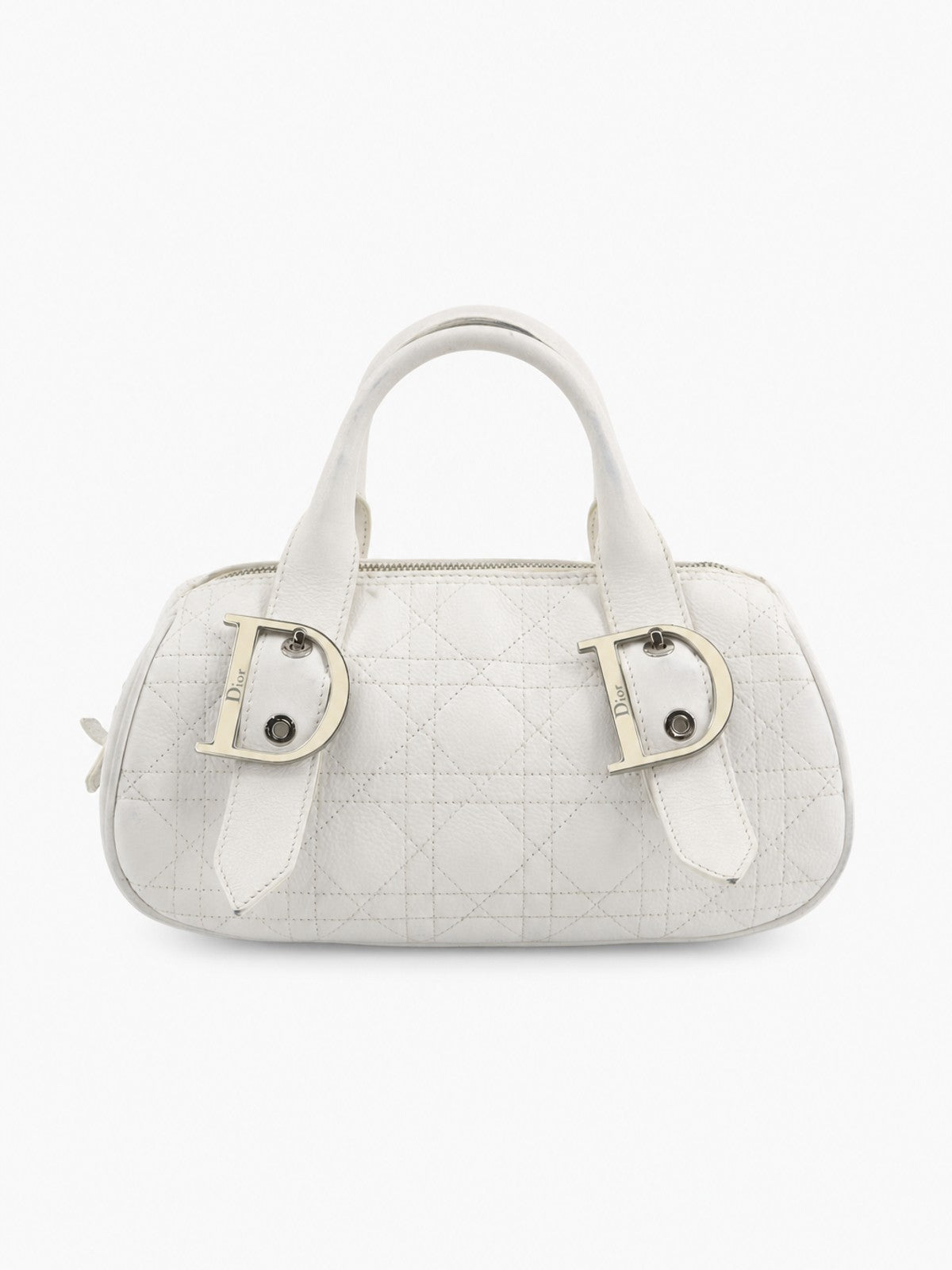 Christian Dior Hand Bag
