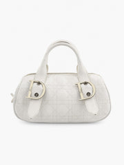 Christian Dior Hand Bag