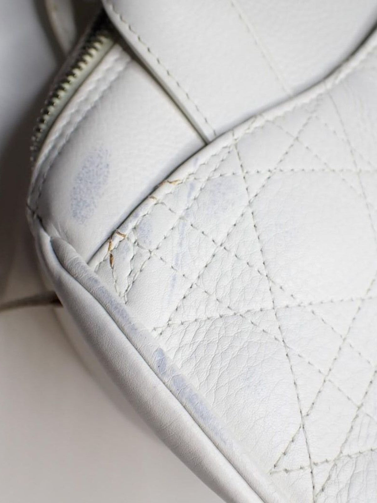 Christian Dior Hand Bag