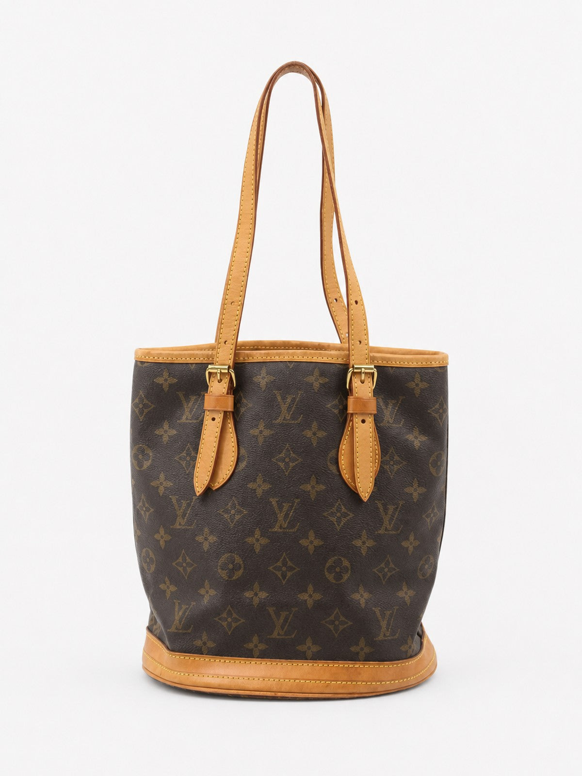 Louis Vuitton Mini Bucket