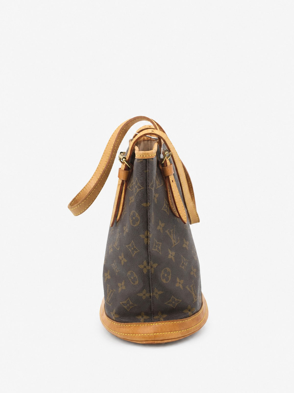 Louis Vuitton Mini Bucket