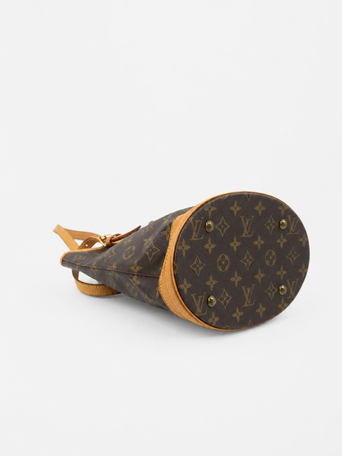 Louis Vuitton Mini Bucket