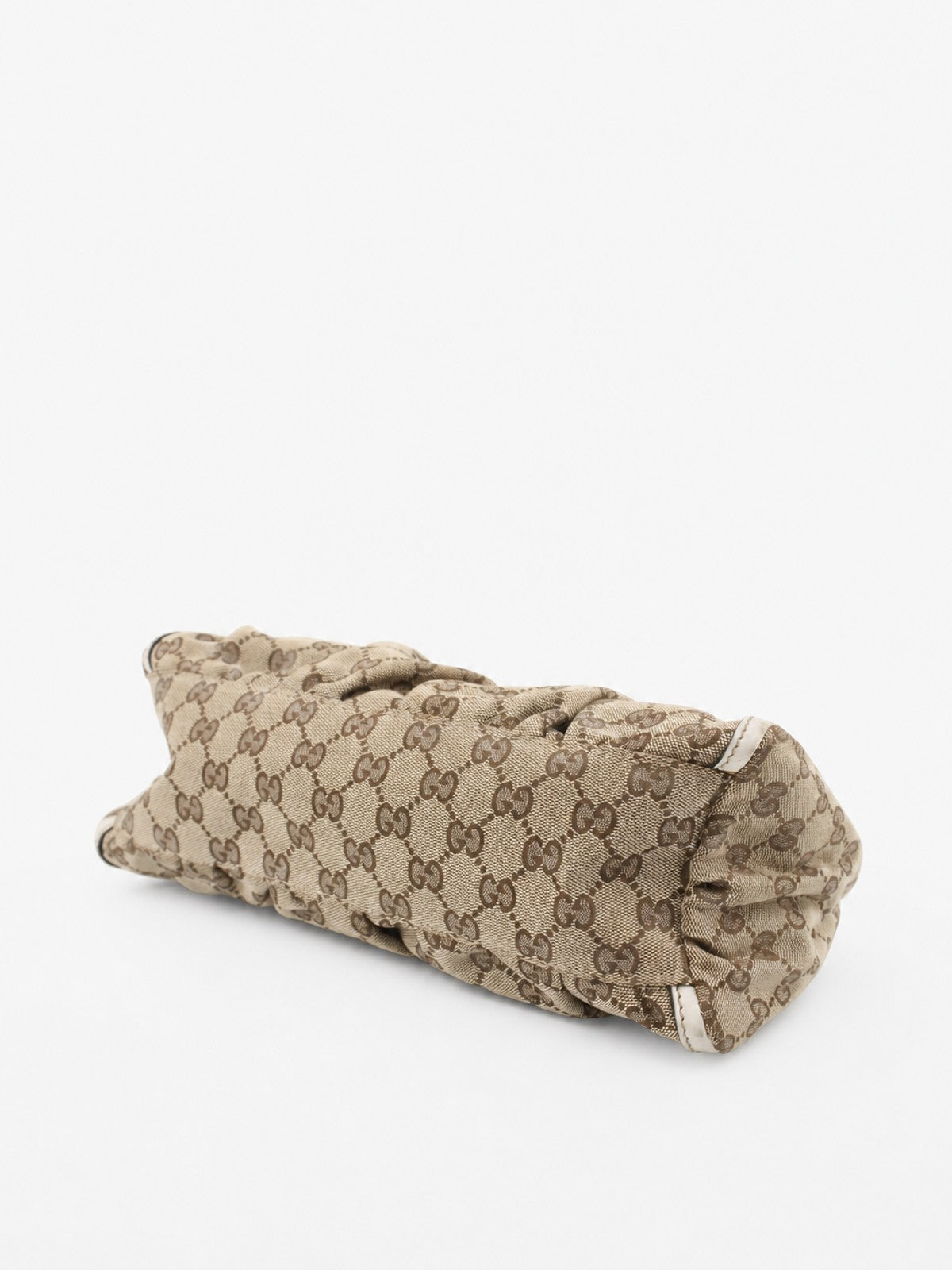 Gucci Abbey D-Ring Small