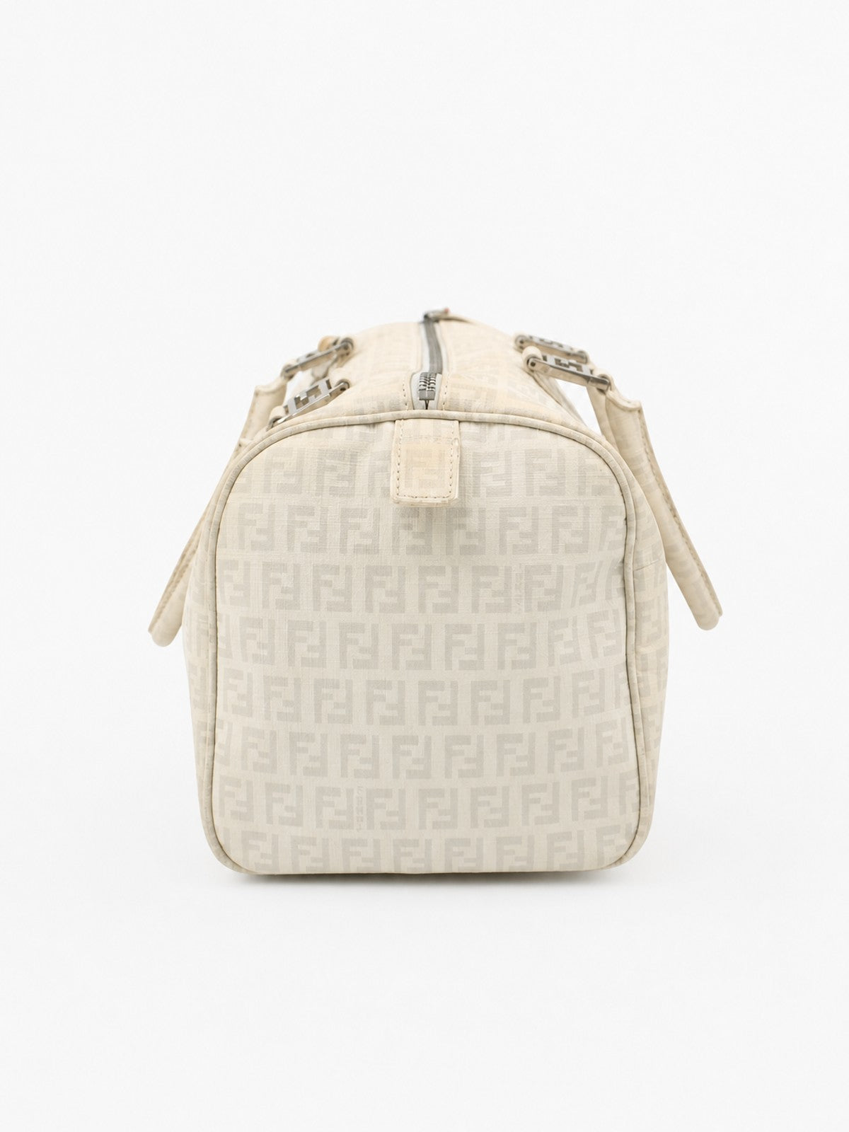 Fendi Shoulder Bag
