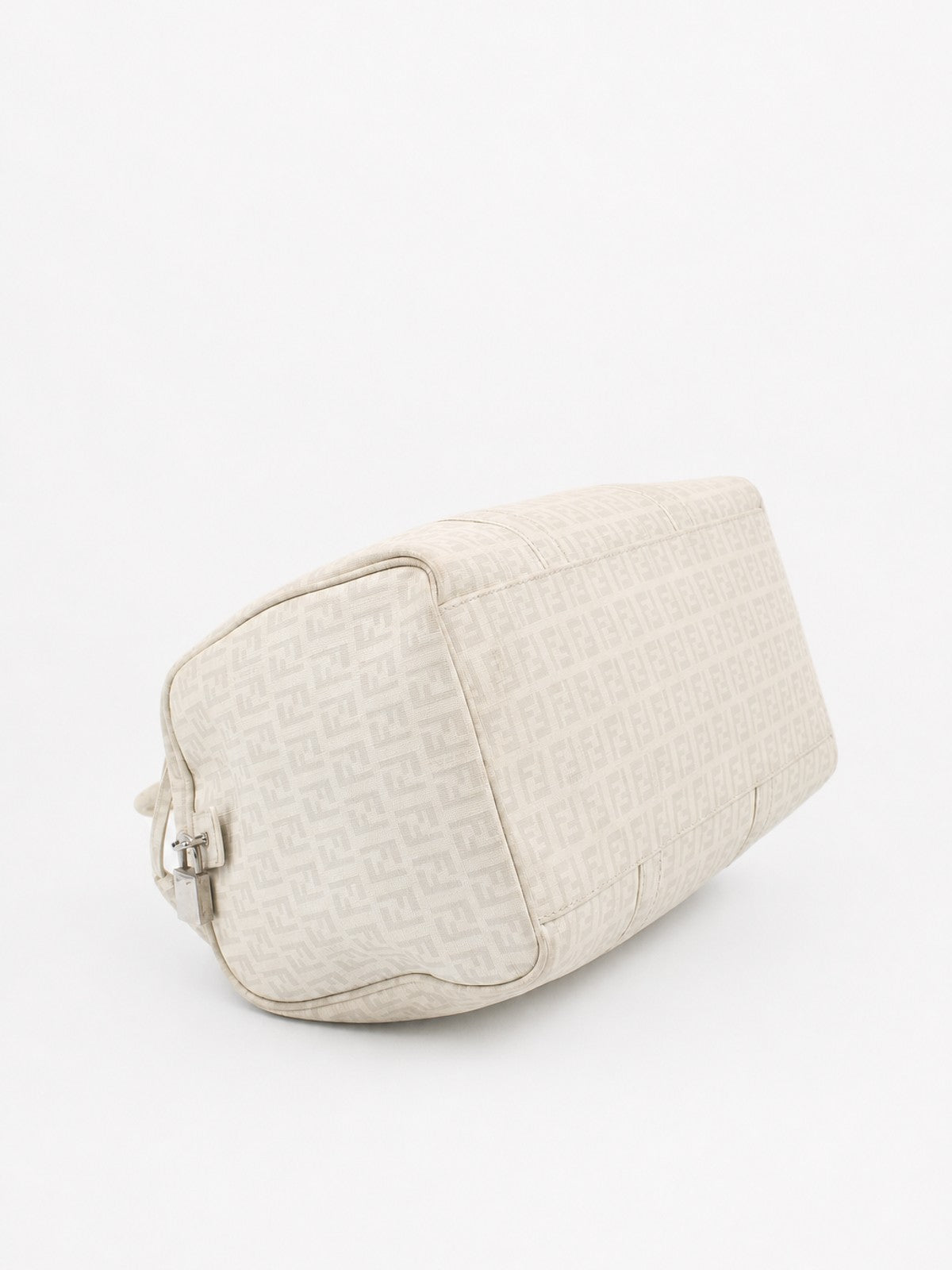 Fendi Shoulder Bag