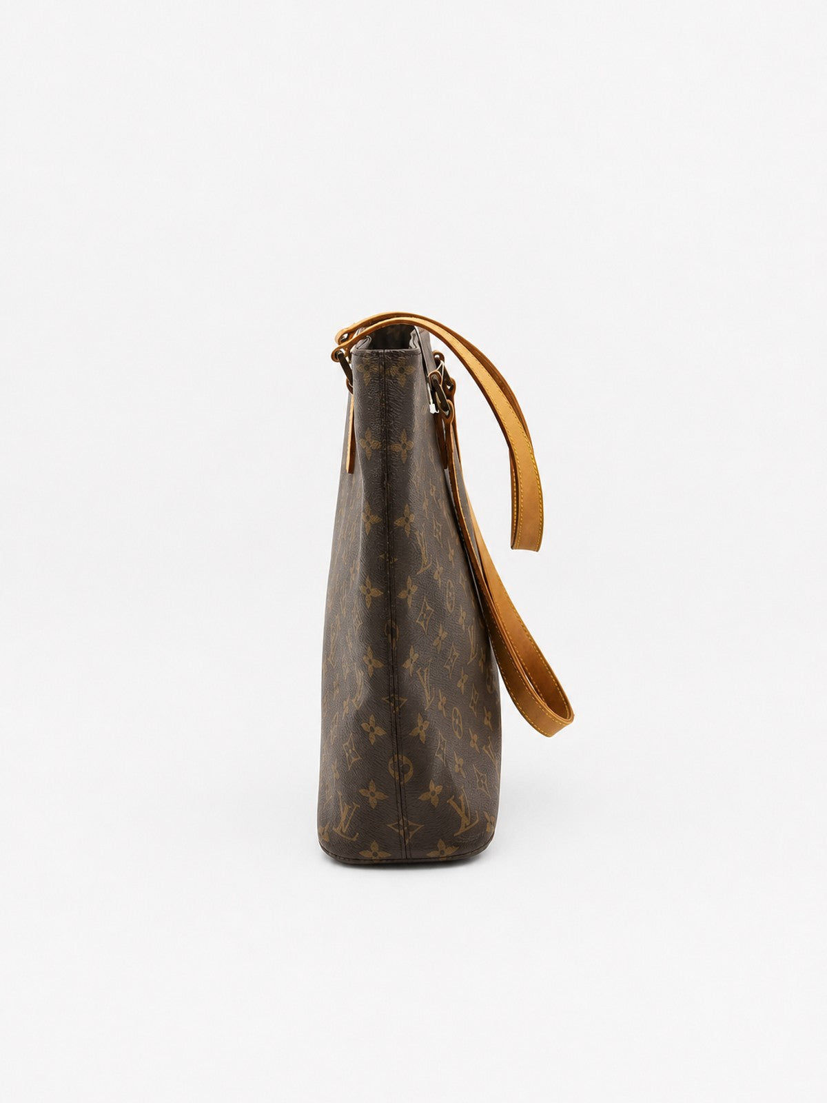 Louis Vuitton Luco