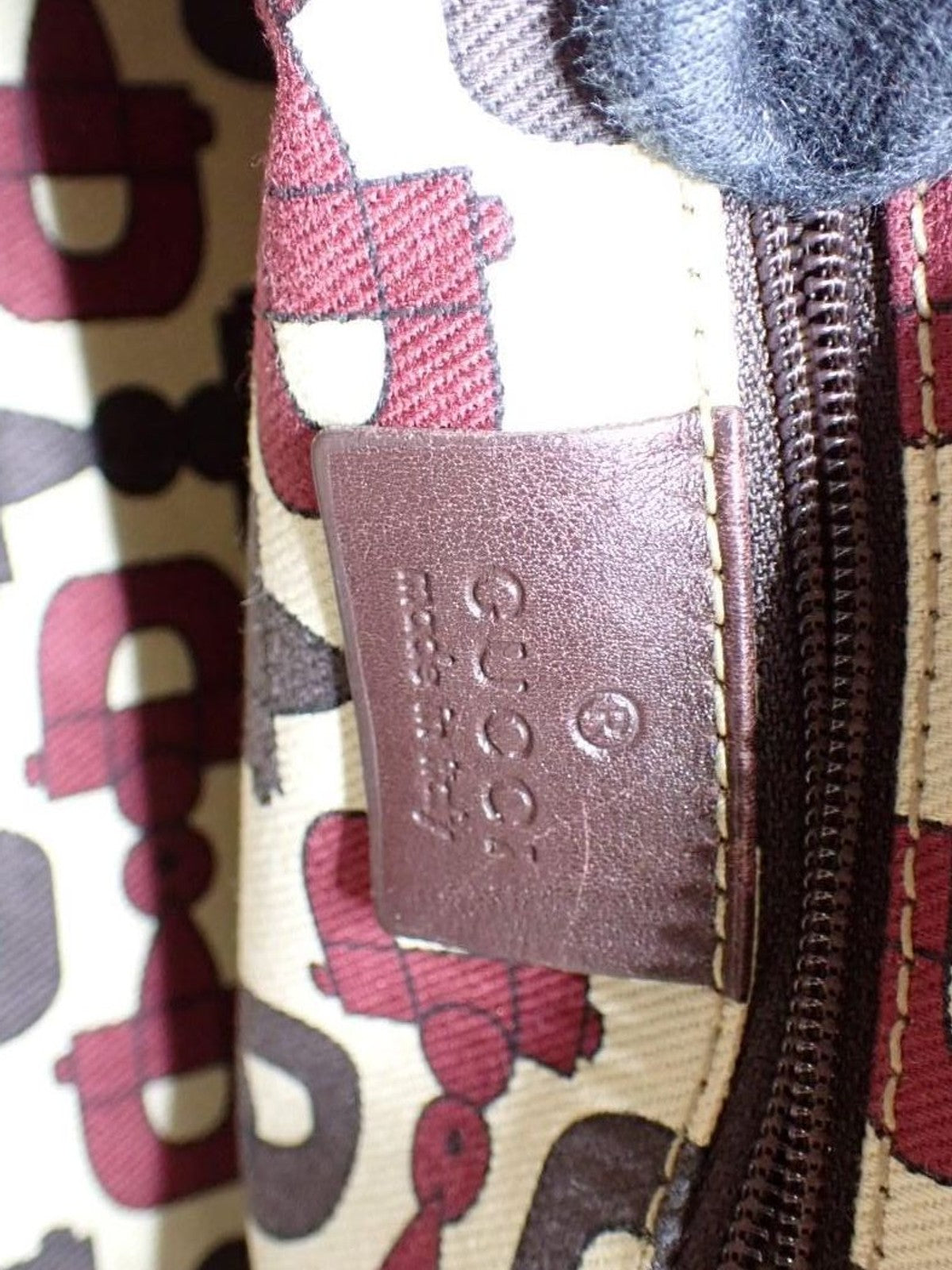 Gucci Princy