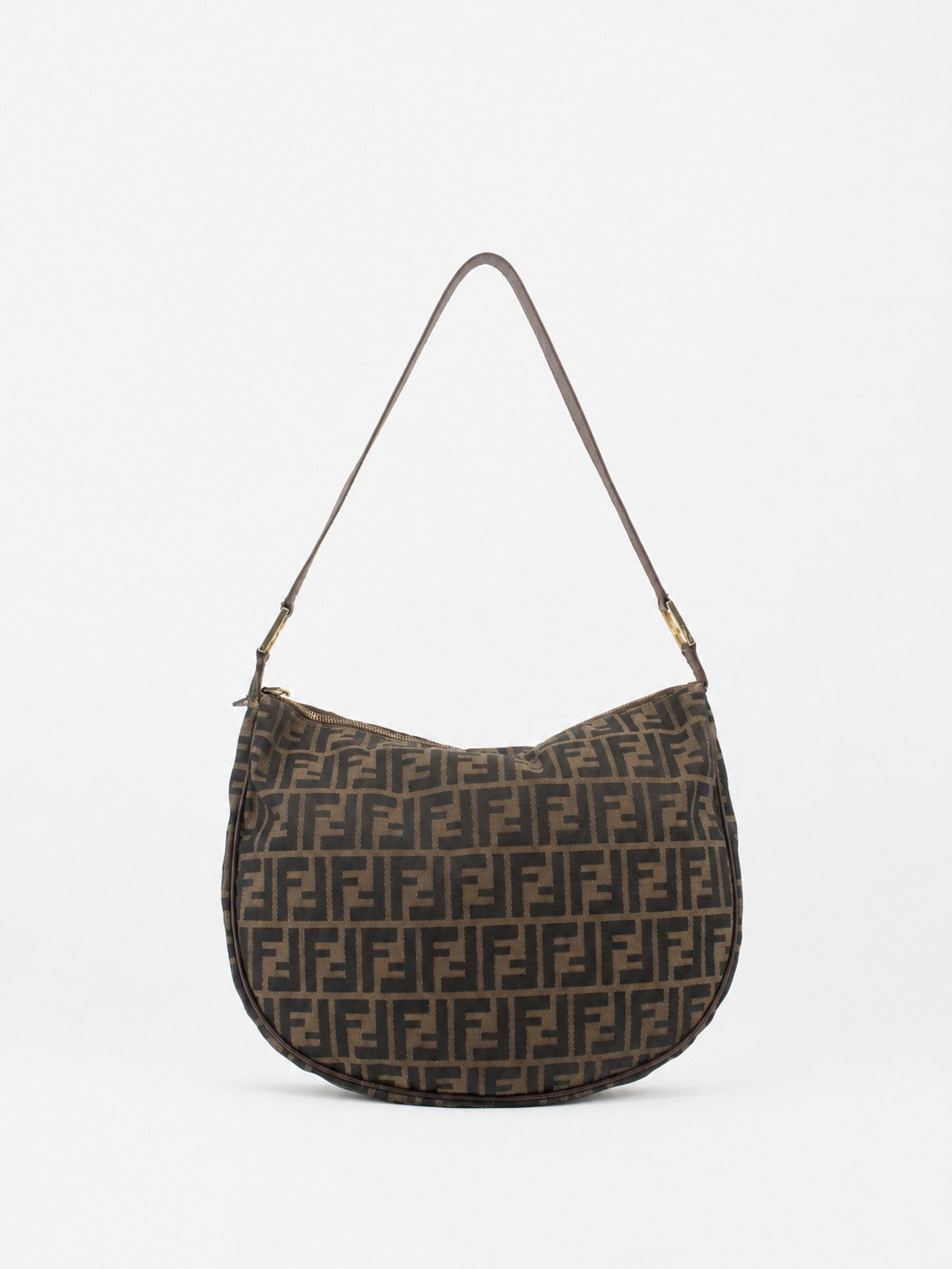 Fendi Crossbody Bag