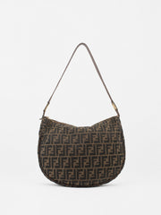 Fendi Crossbody Bag