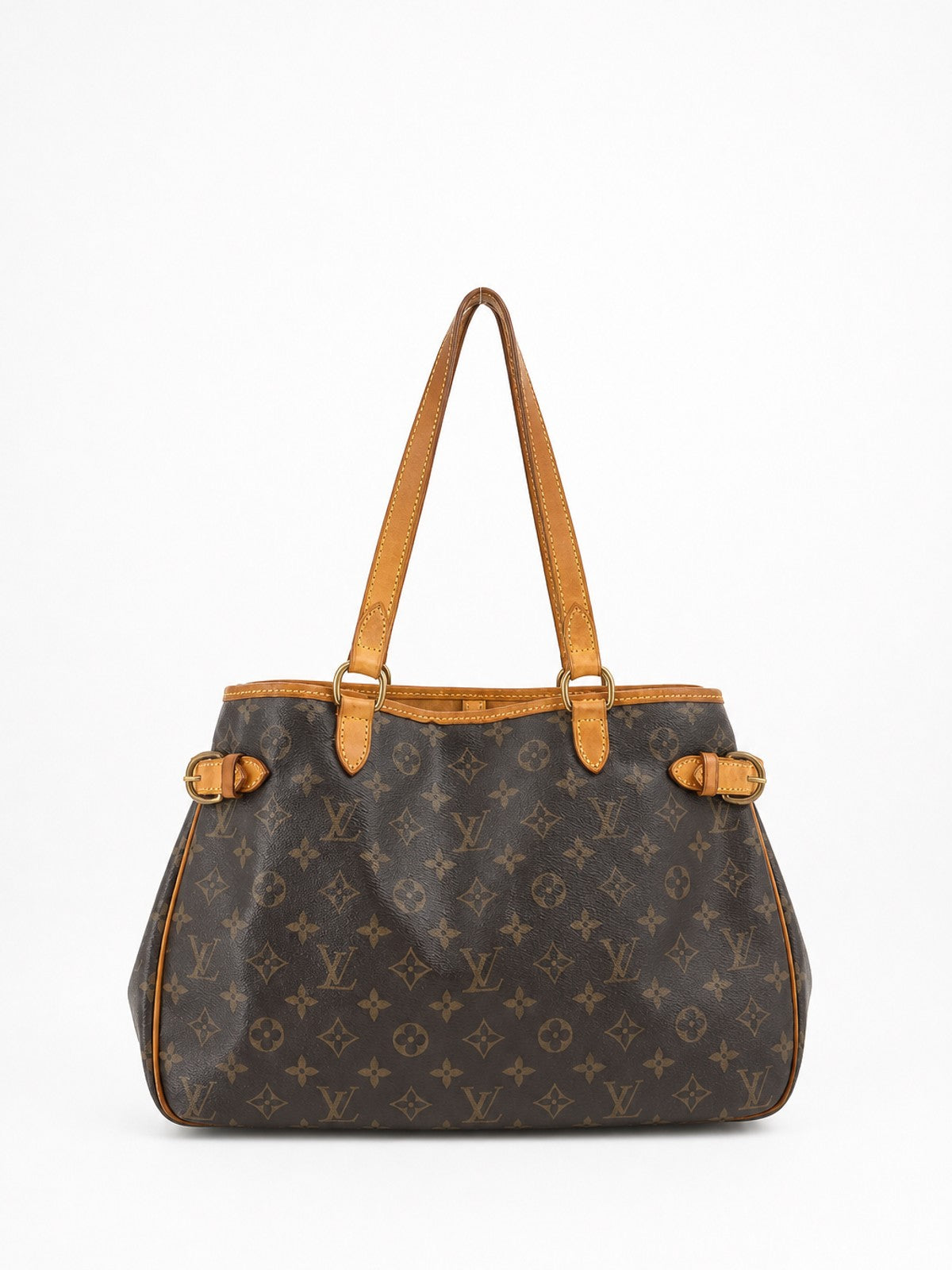 Louis Vuitton Batignolles