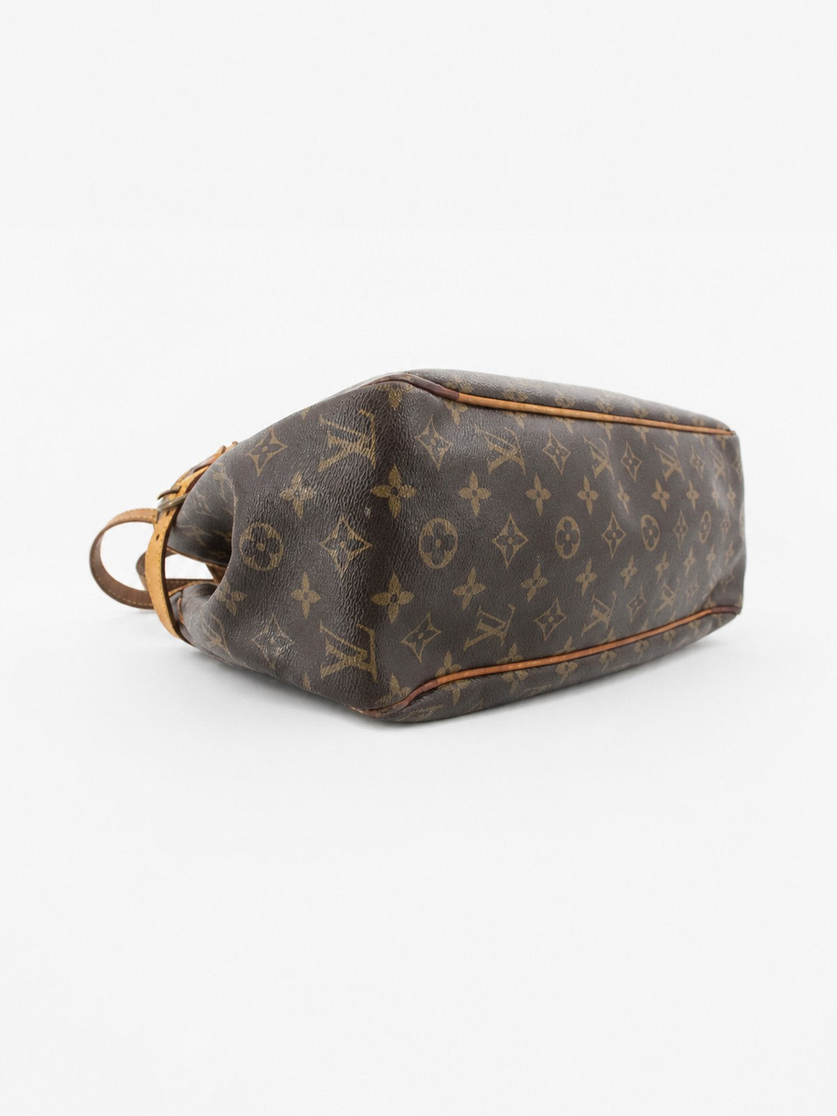 Louis Vuitton Batignolles