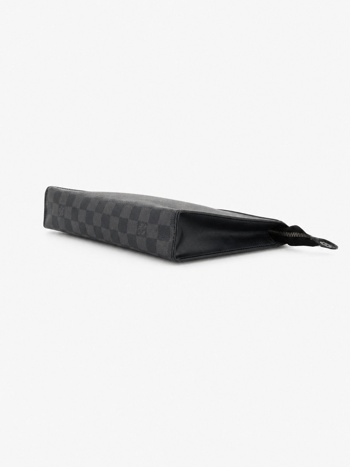 Louis Vuitton Pochette Voyage MM