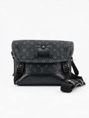 Louis Vuitton Crossbody Bag