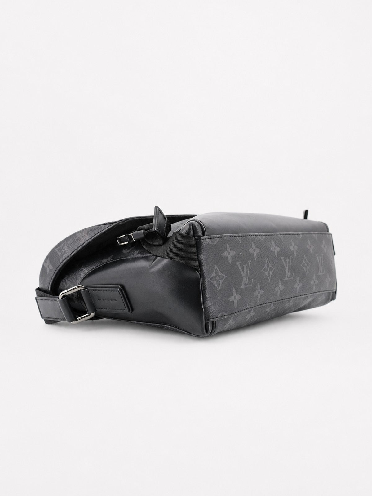 Louis Vuitton Crossbody Bag